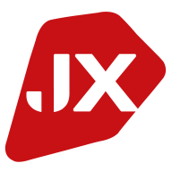 酒讯国际appv1.0.8
