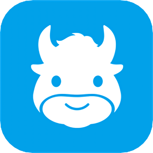 广告牛软件v4.1.1