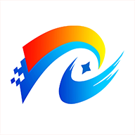 大美筠连appv2.0.2