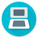 激烈nds模拟器中文版v2.6.0.3
