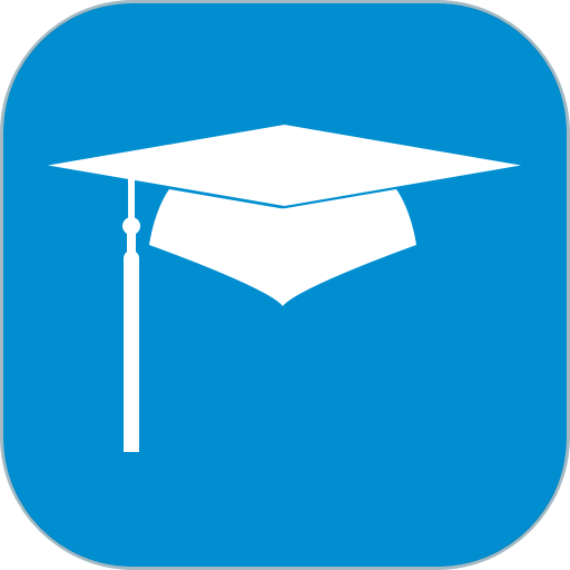 锐捷学考通考试官方版v1.3.1