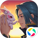 斗罗大陆武魂觉醒应用宝版v1.0.67
