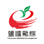 魅力盐源APPv2.2.0