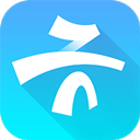 三亚天涯行appv2.6.0