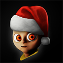 The Baby In Yellow手机版v1.7.0