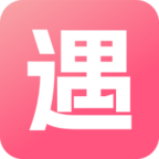 潮遇app下载v0.0.4
