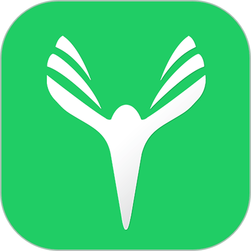 云艺术人招聘官方版v4.0.6