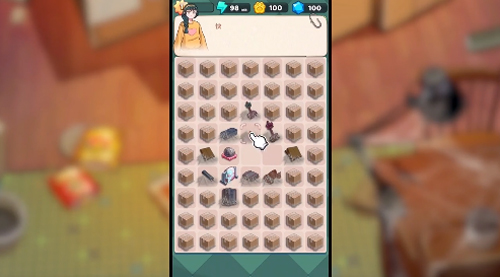 四季合合官方正版