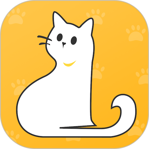 云养猫最新版v1.0.7
