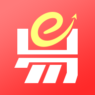 易店无忧appv1.7.0.221031001