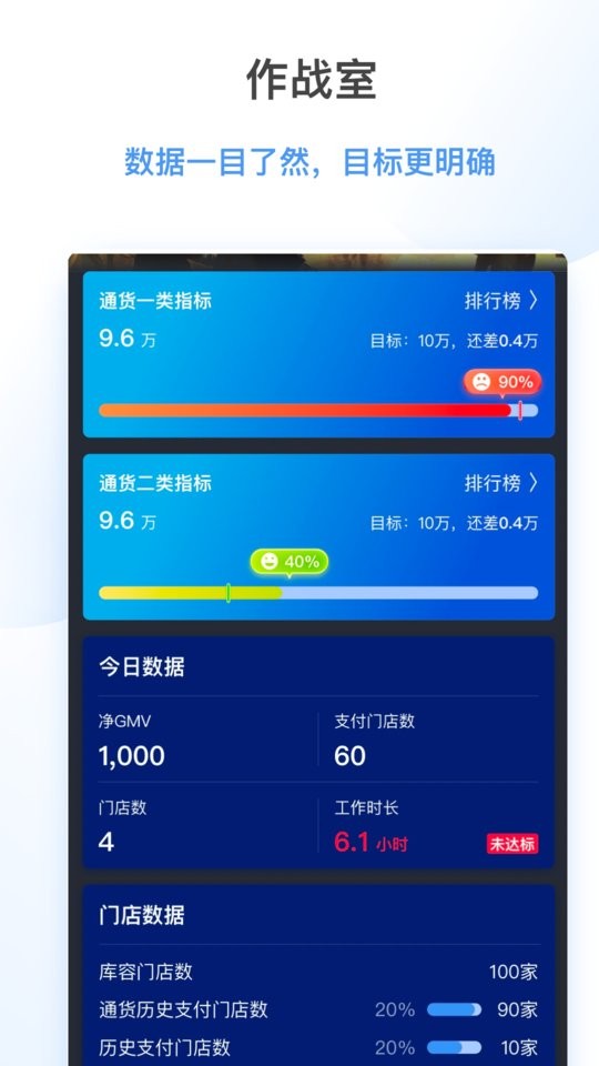 海拍客销售版app官方下载