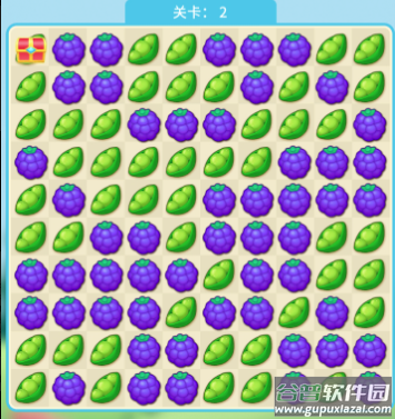 糖果点点红包版 糖果点点红包版