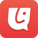 优学院安卓版v4.9.6