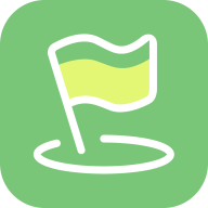 黄果树appv1.0.4