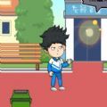 升学大作战游戏下载安装v1.0.0