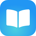 neatreader安卓版v8.1.0