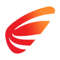 冀云三河APPv1.9.3