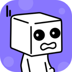 社恐神器app官方下载v3.42.0