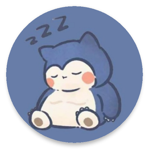 浣熊修改器appv1.6