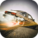 漂移传奇2025最新版(Drift Legends)v1.9.17