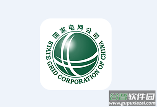 电力一点通app下载 电力一点通app下载