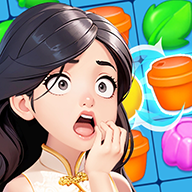开店欢乐消v1.0.0.0