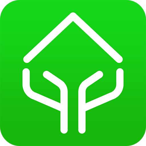 医站到家官方版v2.4.0