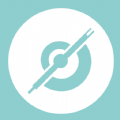 罗德萌店助appv1.0.0
