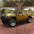动力驾驶赛游戏v1.0.3