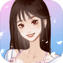 我的一万次初恋游戏v1.0.4