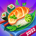 烹饪之爱游戏最新版本v1.3.65