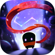 元气骑士黑侠版Soul Knightv6.0.0
