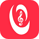 虫虫吉他appv2.3.2
