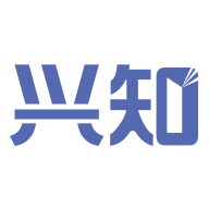 兴知app安卓版v1.9.14