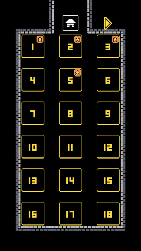 可怜的小偷手机版(poor thief)截图2