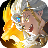 英杰传官方下载v1.3.2304282117