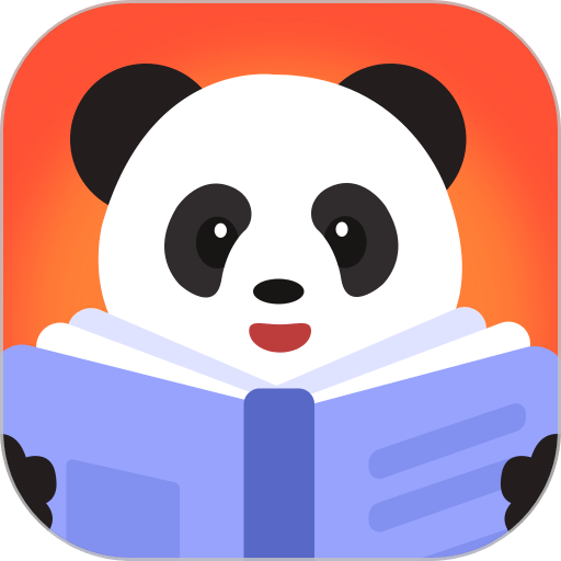 熊书谷软件v1.0.8