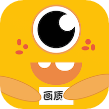 妞妞画质助手(画质怪兽)超高清加120帧安卓v2.1.0
