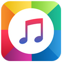 音乐播放器appv2.3.8