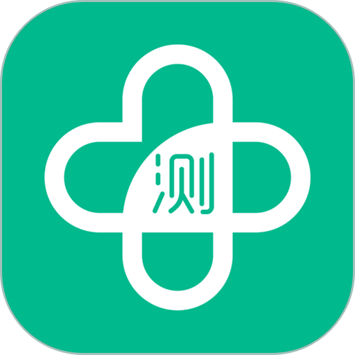 小熊心理测试手机版v1.0.1