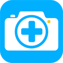 医拍即合appv2.8.9