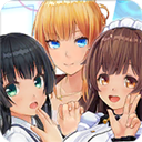 定制虚拟偶像安卓最新版v1.03.24