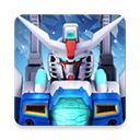 高达破坏者GBMobilev4.01.03