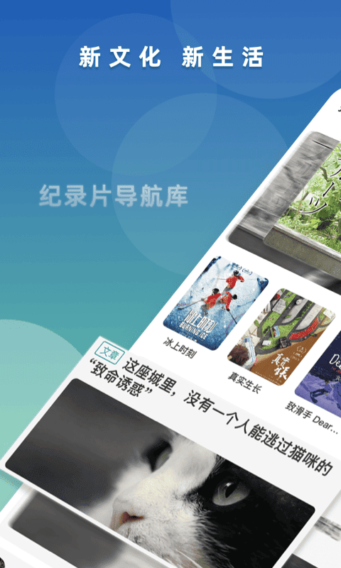 鱼眼app下载
