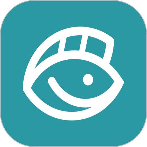 鱼眼手机软件v1.2.0