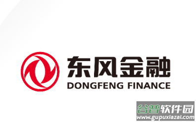 东风金融app官方下载