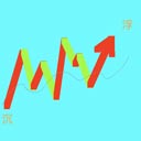 股市沉浮游戏v1.0