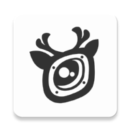 影探appv1.0.0