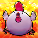 轰炸鸡手游(BombChicken)v36 安卓版