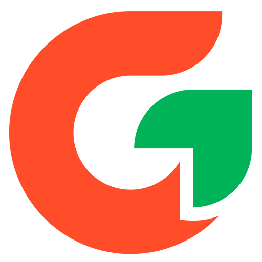 悟空外卖appv3.0.4